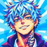 NOVA's profile picture