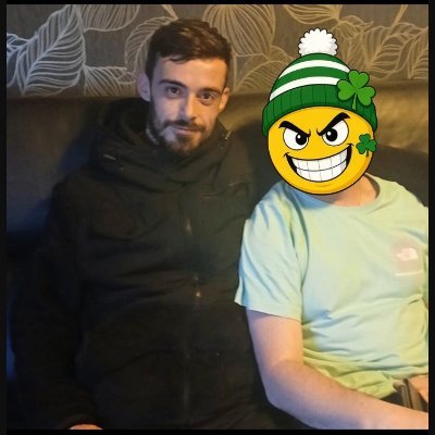 _observer_123's profile picture