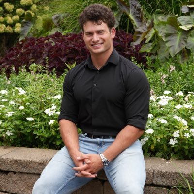 BenjaminRex77's profile picture