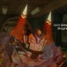 Profilbild von tuna_muncher5000