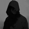 Profilbild von 99