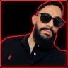 Alpha-Bravo profil fotoğrafı