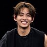 Profilbild von 𝕵𝖊𝖘𝖘 ⁷ ⊙⊝⊜