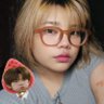 แตงโมเองพรี่🍉's profile picture