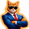 Dream Cat ™ profil fotoğrafı