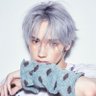 ๐ชท's profile picture