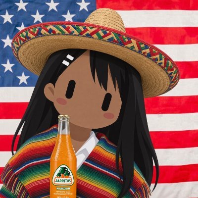 punishedvaquera's profile picture