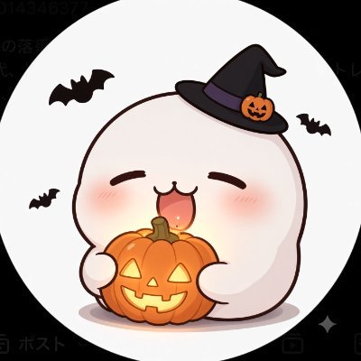 SD14346377's profile picture