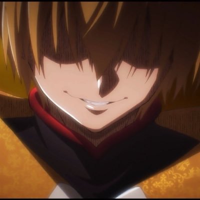 AntiMag1c's profile picture