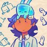 will 𓆜⋆˚࿔ 的头像