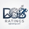 Profilbild von DGB Ratings