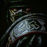 Profilbild von ذو بأس