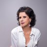 Marília De Benedictis's profile picture