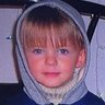 Profilbild von Lexann