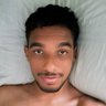 lullandroid da silva cachaça pinga reactor's profile picture