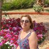 mara mou's profile picture