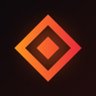 Profilbild von EMBERWIRE