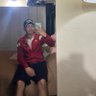 Facundo profil fotoğrafı
