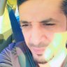 عبدالله profil fotoğrafı