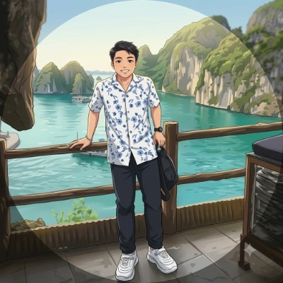 Tensei.Nguyen's profile picture
