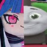 Connor (TripDawgFan2007)'s profile picture