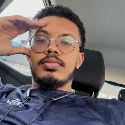 aalnumairy's profile picture