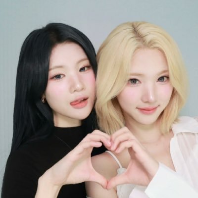 てん's profile picture