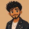 Pranav profil fotoğrafı