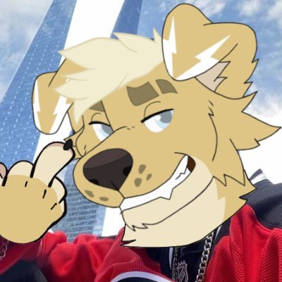 TheRussellDawg's profile picture