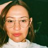 C's profile picture