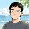 EricMx 的头像