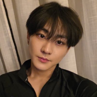 linkinhypen's profile picture