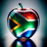 Nkosinathi Sibiya 的头像
