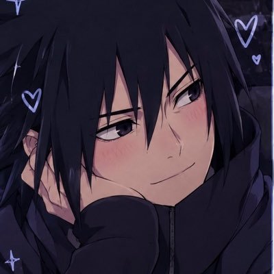 hexedkunai's profile picture