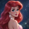 Ѕσƒια🫧's profile picture