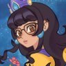 Elena's profile picture