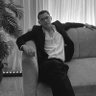 Isaac | cvats profil fotoğrafı