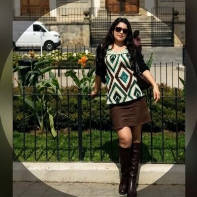 ORTIGOZA 🇬🇹🥰🌱🌱's profile picture