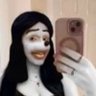 Kurt Right Tittie profil fotoğrafı