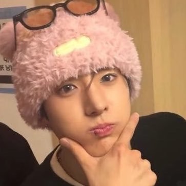 myenergyboy's profile picture