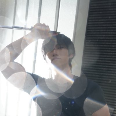 坂巻's profile picture
