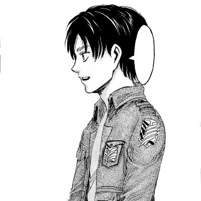 arlanr's profile picture