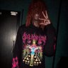 kour's profile picture