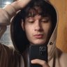 lluakii's profile picture