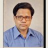 Фото профиля Dr. S.K.Das