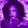 Profilbild von 𝓢𝓪𝓰𝓲𝓽𝓽𝓪𝓻𝓲𝓾𝓼☯︎💜