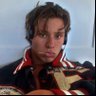 anto ꕤ's profile picture