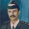 سالم المر🇾🇪 profil fotoğrafı
