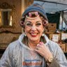 Faria Lima de Chinelo's profile picture