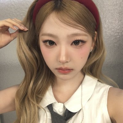 h2catnipz's profile picture